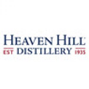 Kentucky Bourbon Affair - Heaven Hill Distillery