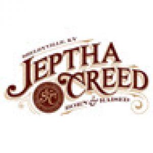Kentucky Bourbon Affair - Jeptha Creed Distillery