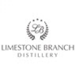 Kentucky Bourbon Affair - Limestone Branch Distillery