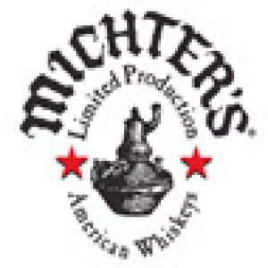 Kentucky Bourbon Affair - Michter's Distillery