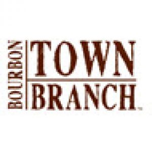 Kentucky Bourbon Affair - Town Branch Distillery