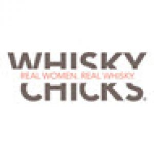 Kentucky Bourbon Affair - Whisky Chicks