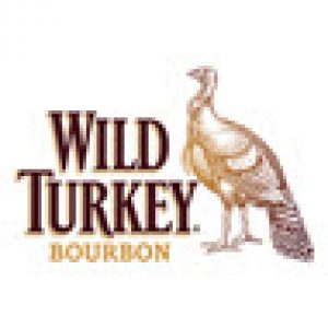 Kentucky Bourbon Affair - Wild Turkey Bourbon Distillery