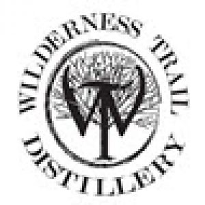 Kentucky Bourbon Affair - Wilderness Trail Distillery