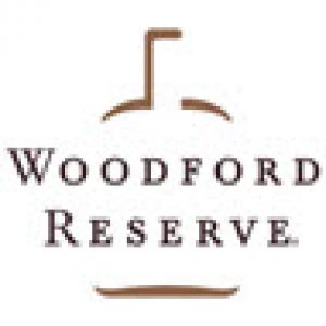 Kentucky Bourbon Affair - Woodford Reserve Distillery