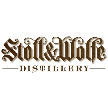 Stoll & Wolfe Distillery - 35 N Cedar St, Lititz, PA 17543
