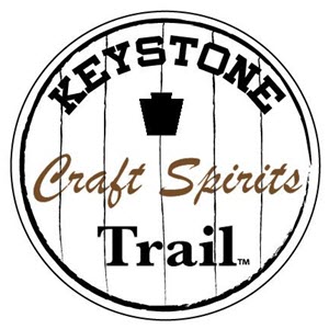 Keystone Craft Spirits Trail