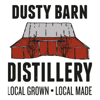 Dusty Barn Distillery - 6861 Carson School Rd, Mt Vernon, IN 47620