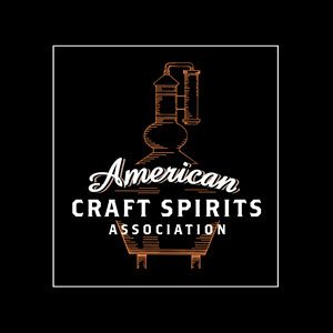 American Craft Spirits Association