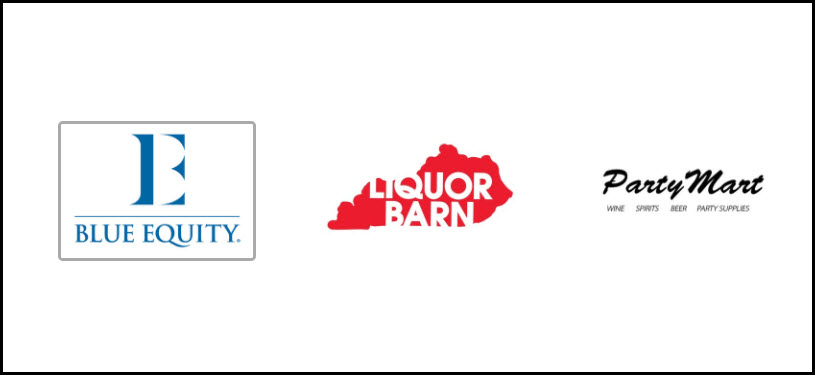 Blue Equity Announces the Acquisition of Liquor Barn