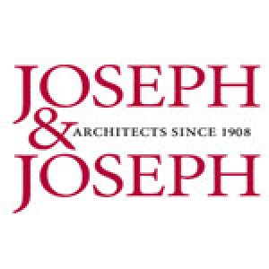 Joseph and Joseph Architects - Specializing in Distilleries