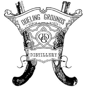 Dueling Grounds Distillery - 208 Harding Rd, Franklin, KY 42134