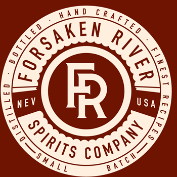 Forsaken River Spirits Co. - 255 Bell St Suite 103, Reno, NV 89503