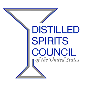 DISCUS - Distilled Spirits Council of the United States