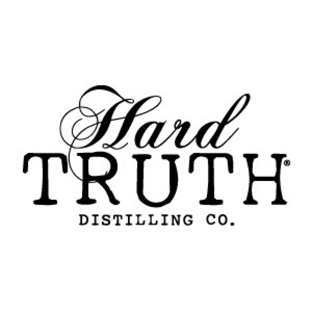 Hard Truth Distillery - Nashville, IN