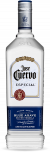 Proximo Spirits - Jose Cuervo