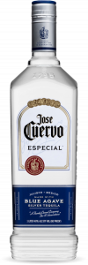 Proximo Spirits - Jose Cuervo