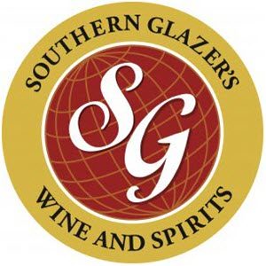Southern Glaser's Wine & Spirits
