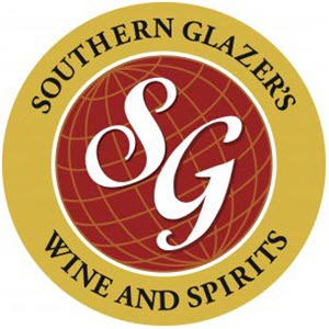 Southern Glaser's Wine & Spirits