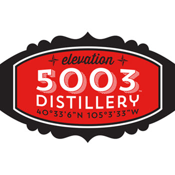 Elevation 5003 Distillery - 2601 S Lemay Ave UNIT 8, Fort Collins, CO 80525