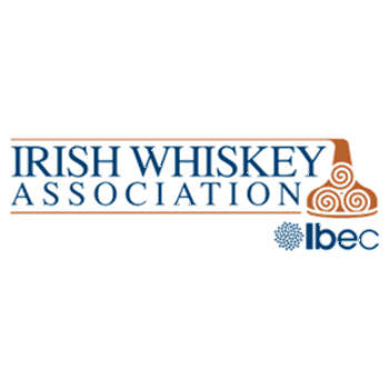 Irish Whiskey Association - Our mission is to protect, promote and represent the Irish Whiskey category, in Ireland and globally