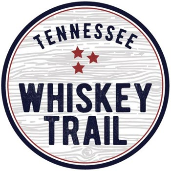 Tennessee Whiskey Trail - Adventures Run on Tennessee Whiskey