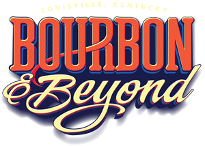 Bourbon & Beyond - Champions Park, Louisville, Kentucky