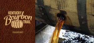 Kentucky Bourbon Trail & Kentucky Bourbon Trail Craft Tour 2017 Visit Numbers Grow