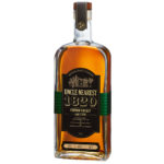 Uncle Nearest Distillery - Uncle Nearest 1820 Premium Whiskey Aged 11 Years Single Barrel