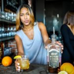 Uncle Nearest Distillery - Uncle Nearest Cocktails