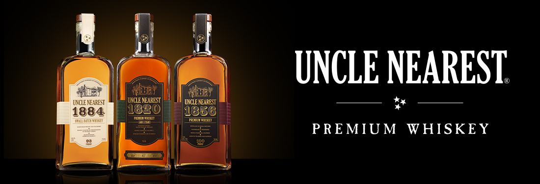 Uncle Nearest Distillery - Uncle Nearest Distillery - 3125 US-231 North, Shelbyville, Tennessee 37160