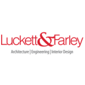Luckett & Farley Architects & Engineers