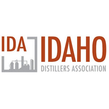 Idaho Distillers Association - State Guild of Idaho