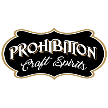 Prohibition Craft Spirits Distillery - 436 Baxter Avenue, Louisville, Kentucky, 40204