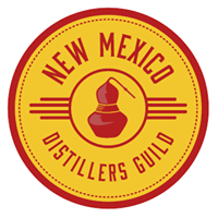 New Mexico Distillers Guild