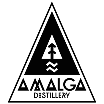 Amalga Distillery - 134 N Franklin St, Juneau, AK 99801
