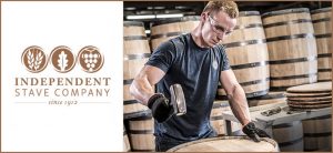 Independent Stave Company - New $66.5 Million Cooperage in Morehead Kentucky