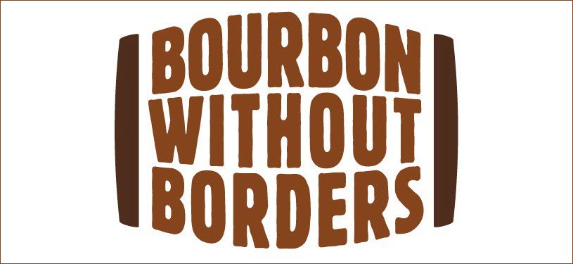 Kentucky Distillers' Association - Bourbon without Borders