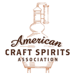American Craft Spirits Association - ACSA