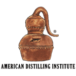 American Distilling Institute - ADI