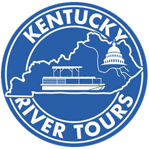 Kentucky River Tours