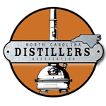 North Carolina Distillers Association