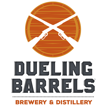 Dueling Barrels Brewery & Distillery - 745 Hambley Blvd, Pikeville, KY 41501