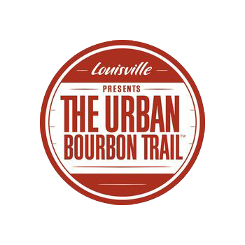 The Urban Bourbon Trail - Each bourbon bar on the Urban Bourbon Trail offers at least 50 different types of bourbon for you to taste - many offer more