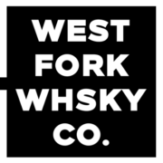 West Fork Whiskey Co.