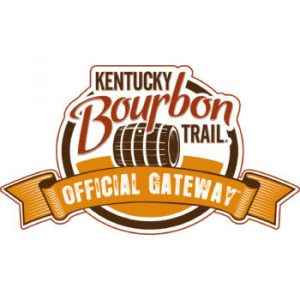Kentucky Bourbon Trail - Official Gateway to the Kentucky Bourbon Trail