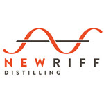 New Riff Distilling - Newport, Kentucky