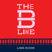 The B-Line – Northern Kentucky's Bourbon Tour
