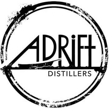 Adrift Distillers - 409 Sid Snyder Drive, Long Beach, Washington 98631