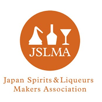 Japan Spirits & Liqueurs Makers Association